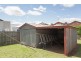 62 Mort Street, North Toowoomba QLD 4350