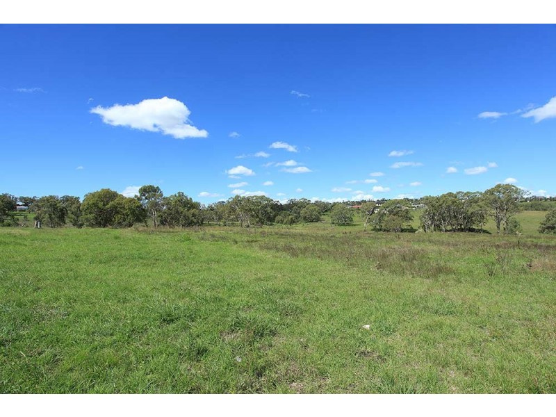 386-396 McDougall Street, Glenvale QLD 4350