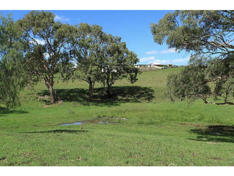 386-396 McDougall Street, Glenvale QLD 4350