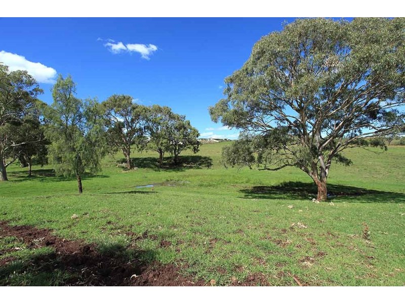 386-396 McDougall Street, Glenvale QLD 4350