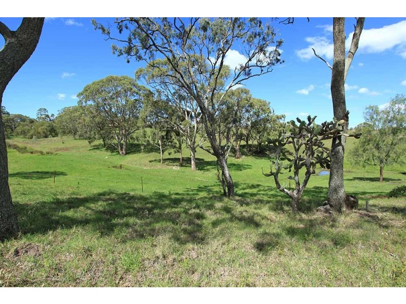 386-396 McDougall Street, Glenvale QLD 4350