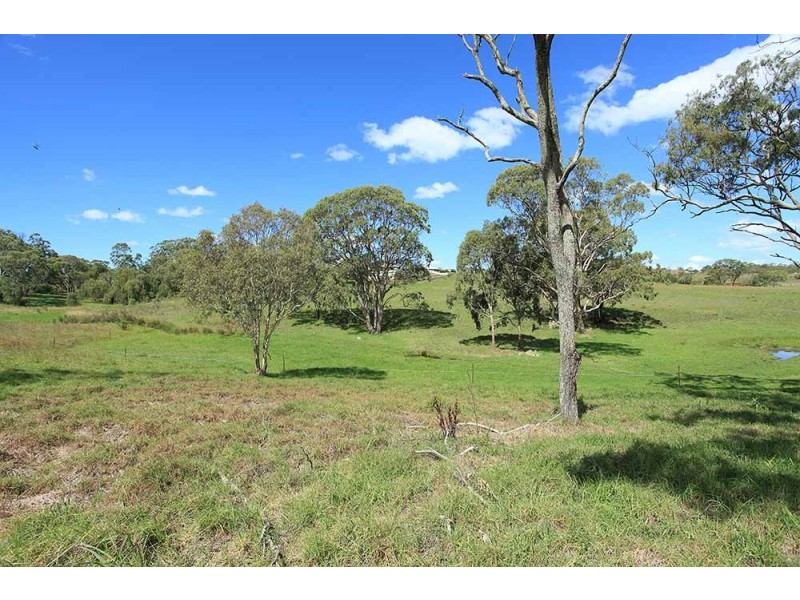 386-396 McDougall Street, Glenvale QLD 4350