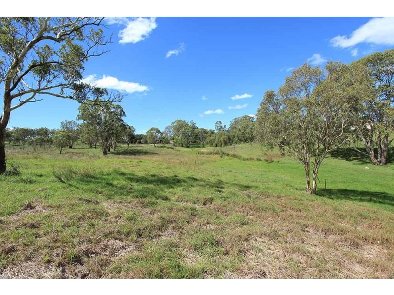 386-396 McDougall Street, Glenvale QLD 4350