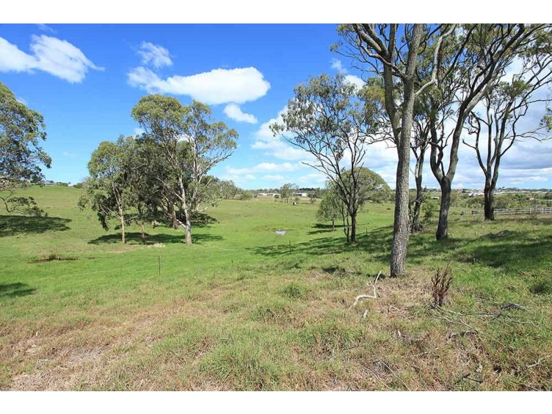 386-396 McDougall Street, Glenvale QLD 4350