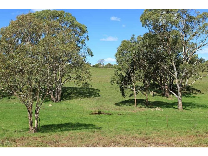 386-396 McDougall Street, Glenvale QLD 4350