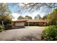 21 Granada Drive, Highfields QLD 4352