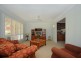 21 Granada Drive, Highfields QLD 4352