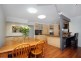 21 Granada Drive, Highfields QLD 4352