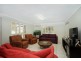 21 Granada Drive, Highfields QLD 4352