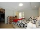 21 Granada Drive, Highfields QLD 4352