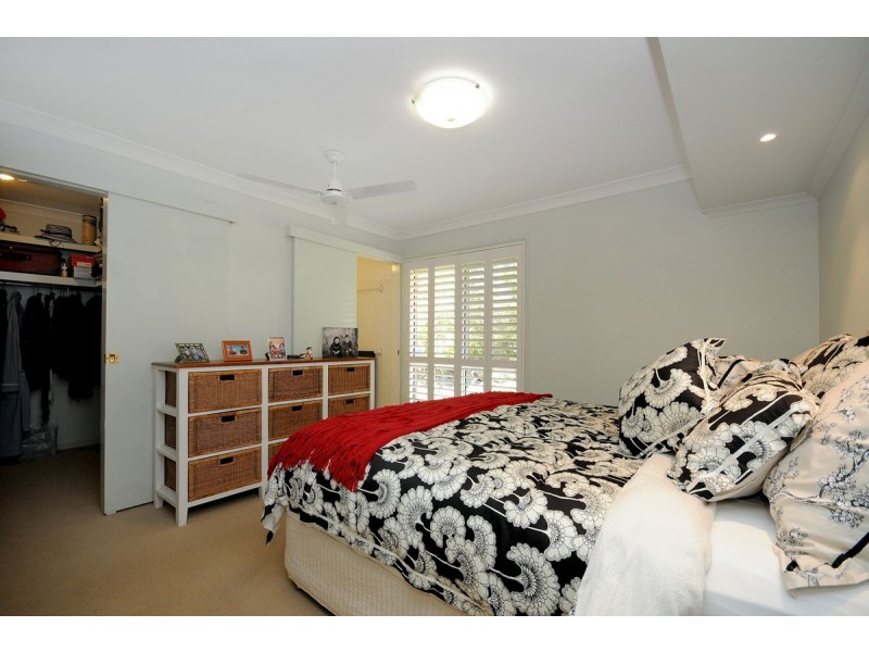 21 Granada Drive, Highfields QLD 4352