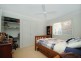 21 Granada Drive, Highfields QLD 4352