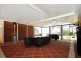 21 Granada Drive, Highfields QLD 4352