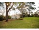 21 Granada Drive, Highfields QLD 4352