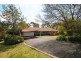 21 Granada Drive, Highfields QLD 4352