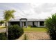 48 Holly Avenue, Cawdor QLD 4352