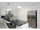 48 Holly Avenue, Cawdor QLD 4352