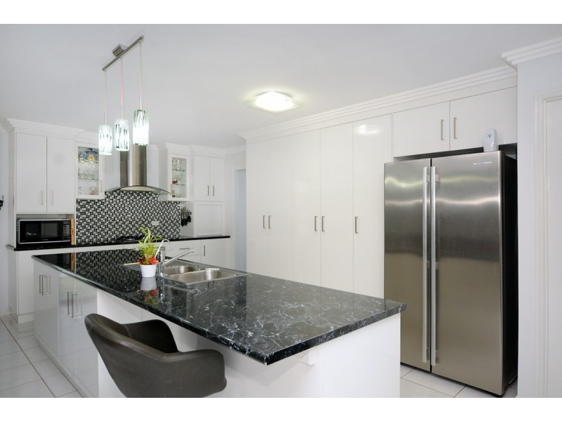 48 Holly Avenue, Cawdor QLD 4352