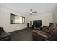 48 Holly Avenue, Cawdor QLD 4352