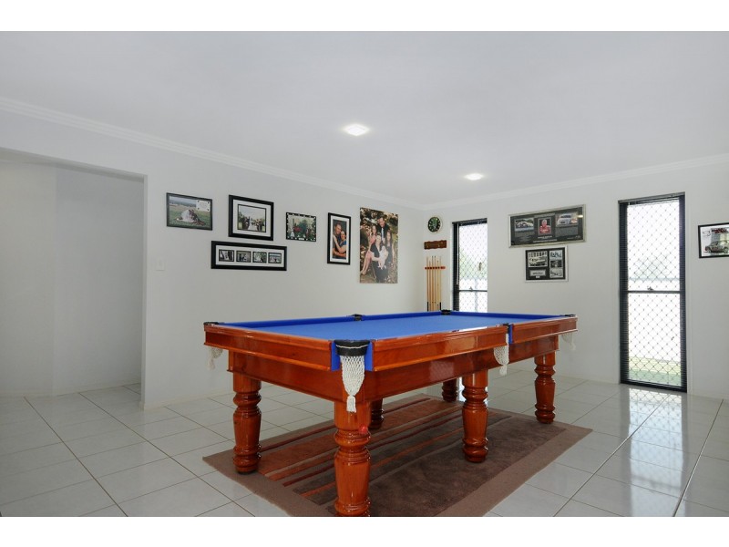 48 Holly Avenue, Cawdor QLD 4352