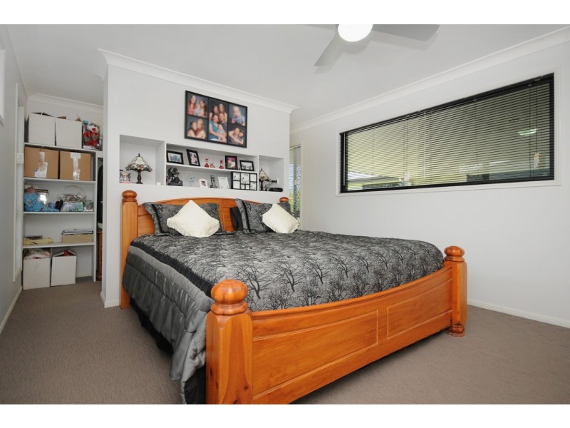 48 Holly Avenue, Cawdor QLD 4352
