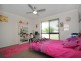 48 Holly Avenue, Cawdor QLD 4352