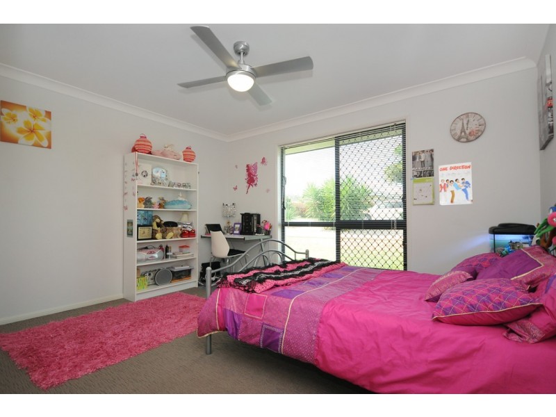 48 Holly Avenue, Cawdor QLD 4352