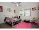 48 Holly Avenue, Cawdor QLD 4352