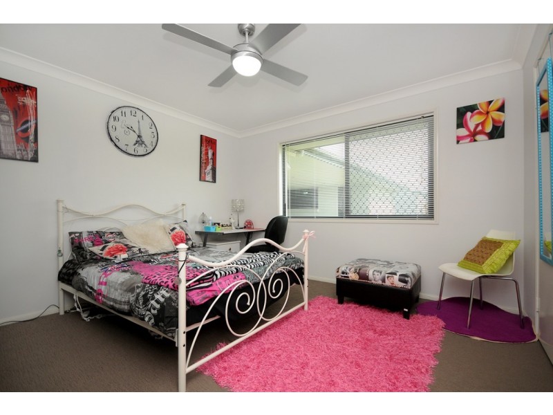 48 Holly Avenue, Cawdor QLD 4352