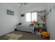 48 Holly Avenue, Cawdor QLD 4352