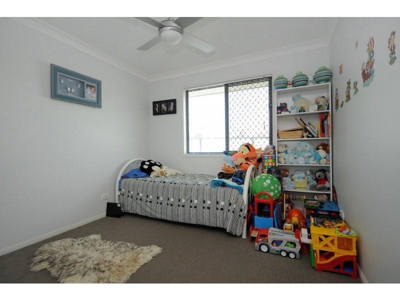 48 Holly Avenue, Cawdor QLD 4352