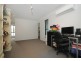 48 Holly Avenue, Cawdor QLD 4352