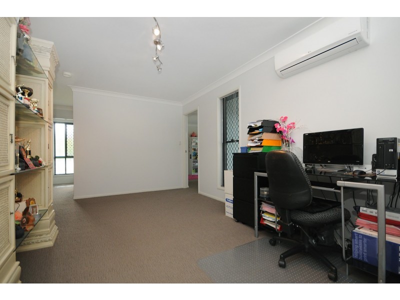 48 Holly Avenue, Cawdor QLD 4352