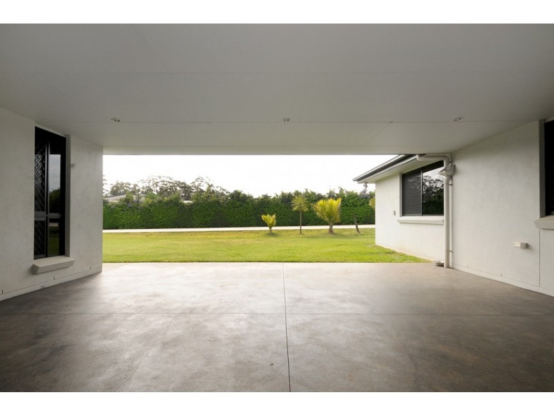 48 Holly Avenue, Cawdor QLD 4352