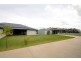 48 Holly Avenue, Cawdor QLD 4352