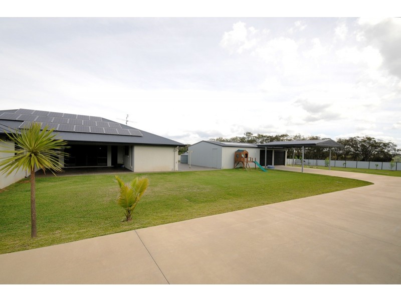 48 Holly Avenue, Cawdor QLD 4352