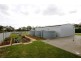 48 Holly Avenue, Cawdor QLD 4352
