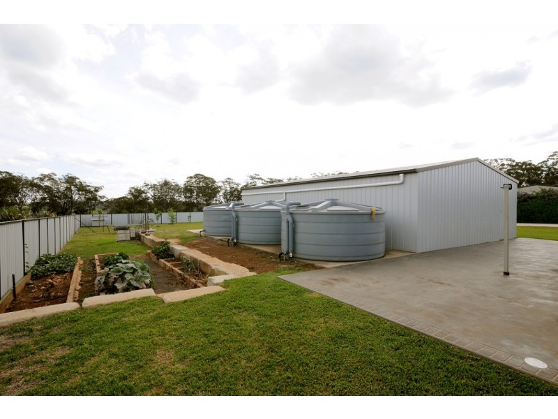 48 Holly Avenue, Cawdor QLD 4352