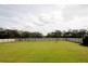 48 Holly Avenue, Cawdor QLD 4352