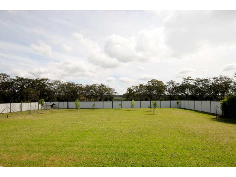 48 Holly Avenue, Cawdor QLD 4352