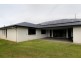 48 Holly Avenue, Cawdor QLD 4352