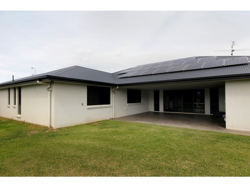 48 Holly Avenue, Cawdor QLD 4352