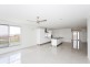 4 Campbell Drive, Highfields QLD 4352