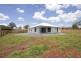 4 Campbell Drive, Highfields QLD 4352
