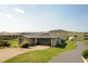 9 Tea Tree Court, Gowrie Junction QLD 4352