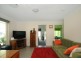 9 Tea Tree Court, Gowrie Junction QLD 4352