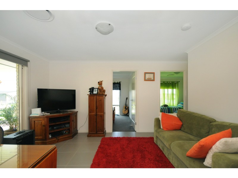 9 Tea Tree Court, Gowrie Junction QLD 4352