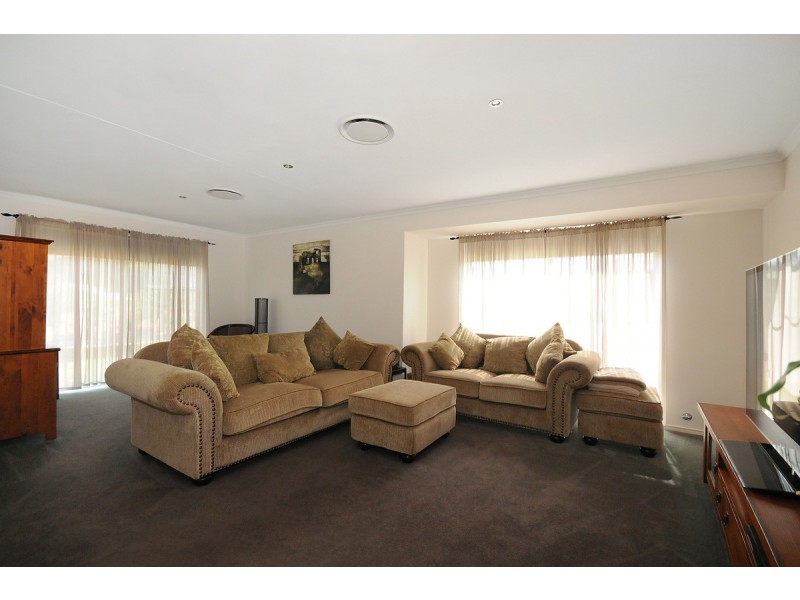 9 Tea Tree Court, Gowrie Junction QLD 4352