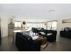 9 Tea Tree Court, Gowrie Junction QLD 4352
