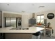 9 Tea Tree Court, Gowrie Junction QLD 4352